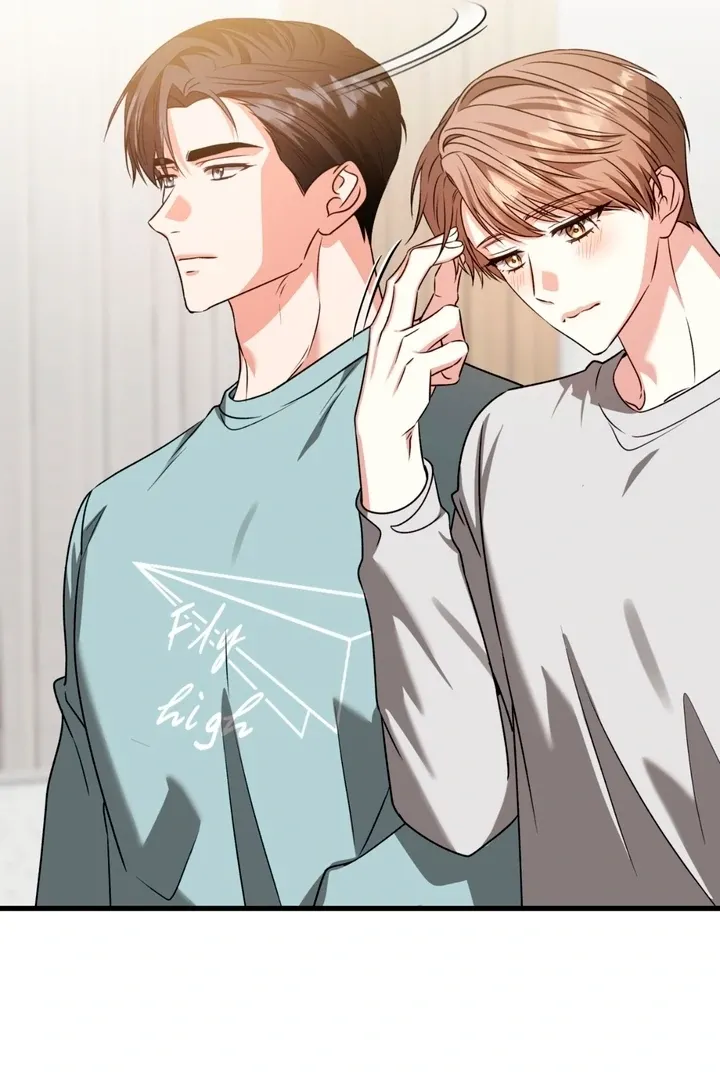 Read Expiration Date chapter 21 image 15 on Lezhin