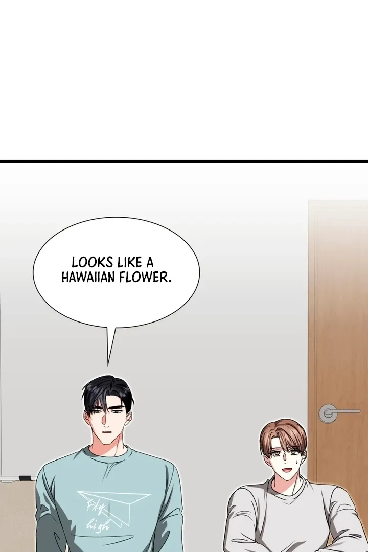 Read Expiration Date chapter 21 image 16 on Lezhin