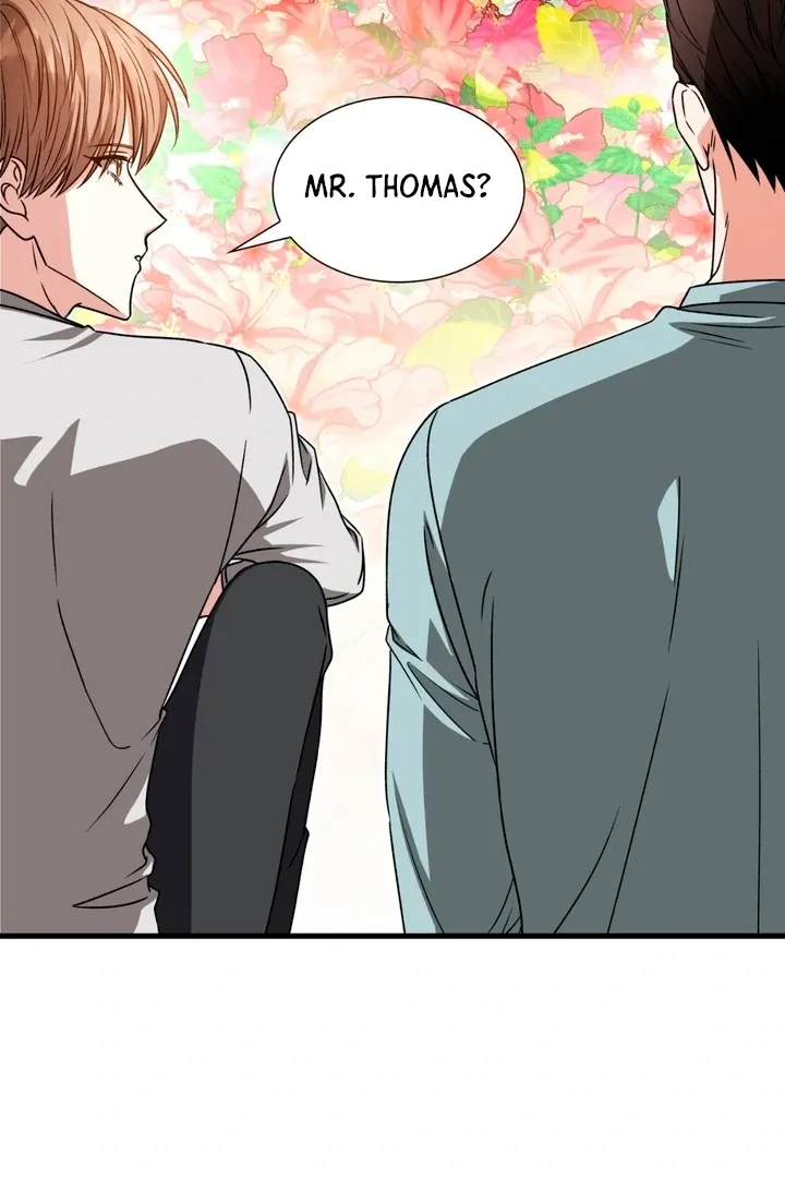 Read Expiration Date chapter 21 image 19 on Lezhin