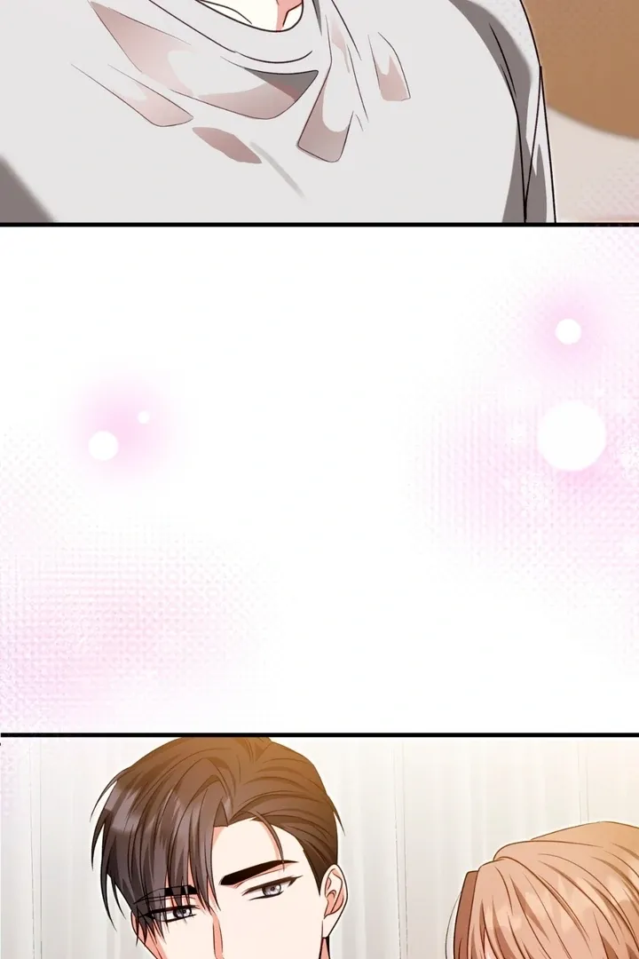 Read Expiration Date chapter 21 image 2 on Lezhin