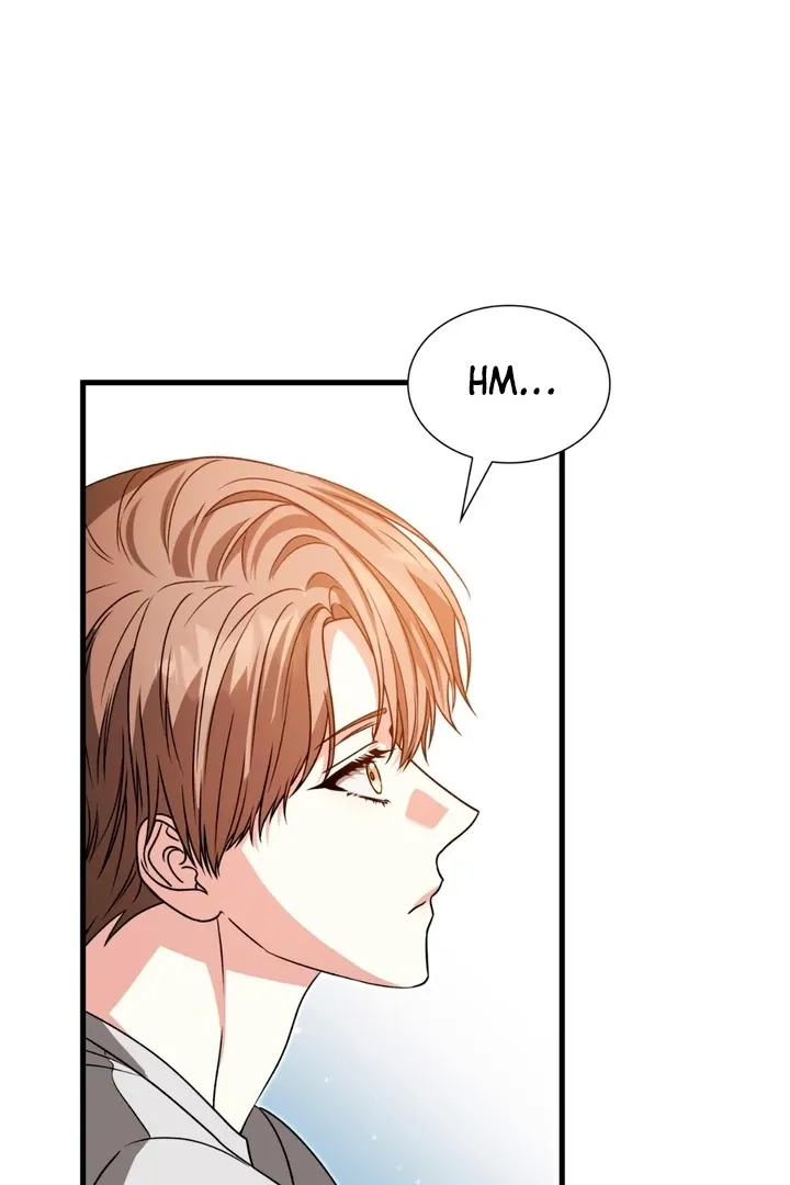 Read Expiration Date chapter 21 image 20 on Lezhin