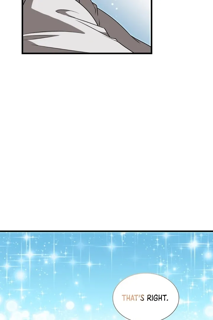 Read Expiration Date chapter 21 image 21 on Lezhin