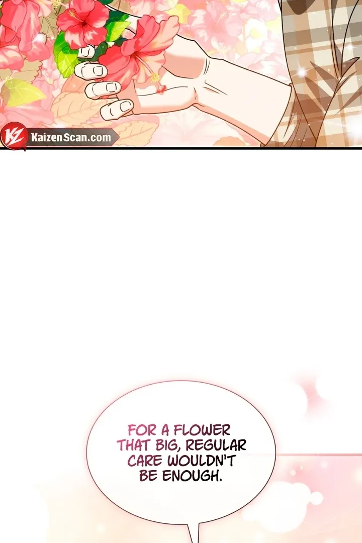 Read Expiration Date chapter 21 image 23 on Lezhin