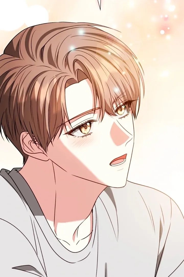 Read Expiration Date chapter 21 image 24 on Lezhin