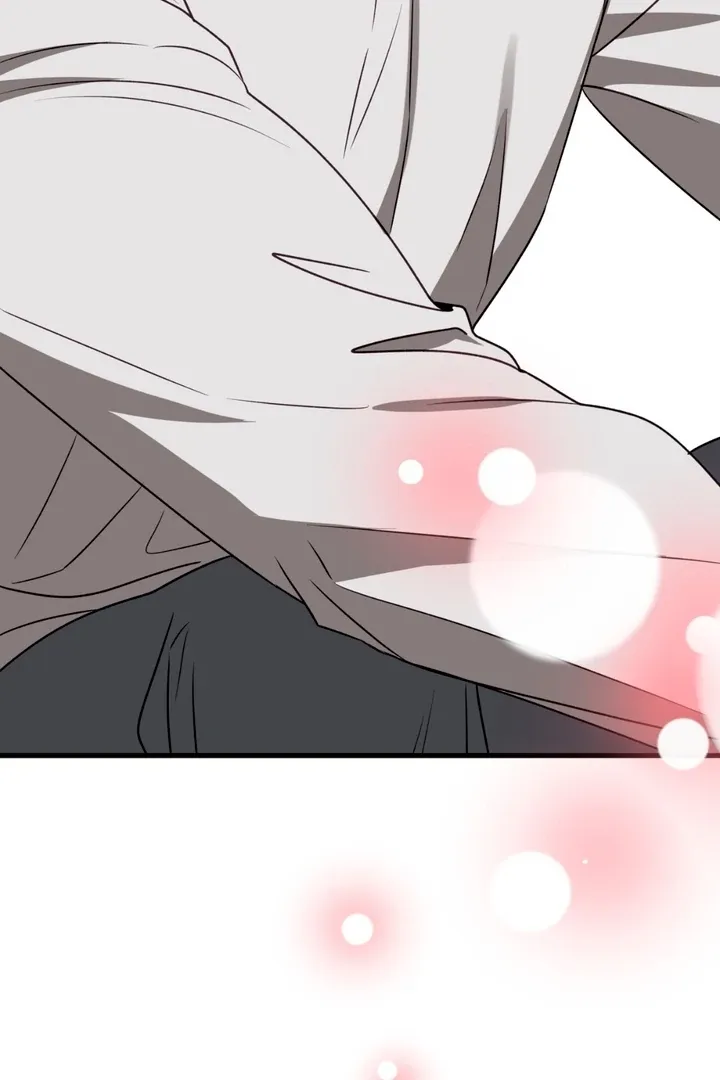 Read Expiration Date chapter 21 image 25 on Lezhin