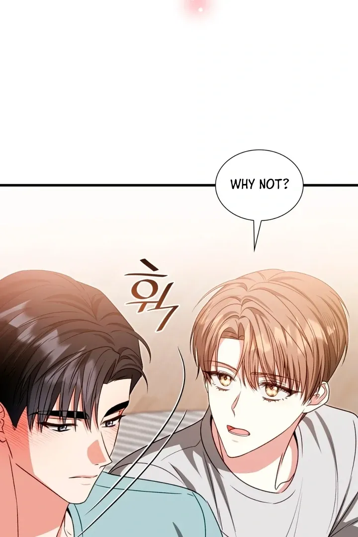 Read Expiration Date chapter 21 image 26 on Lezhin