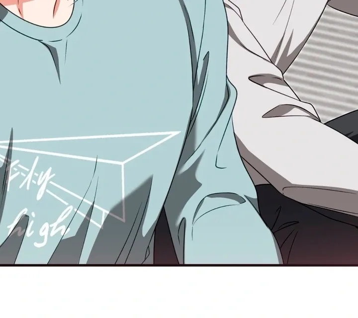 Read Expiration Date chapter 21 image 27 on Lezhin