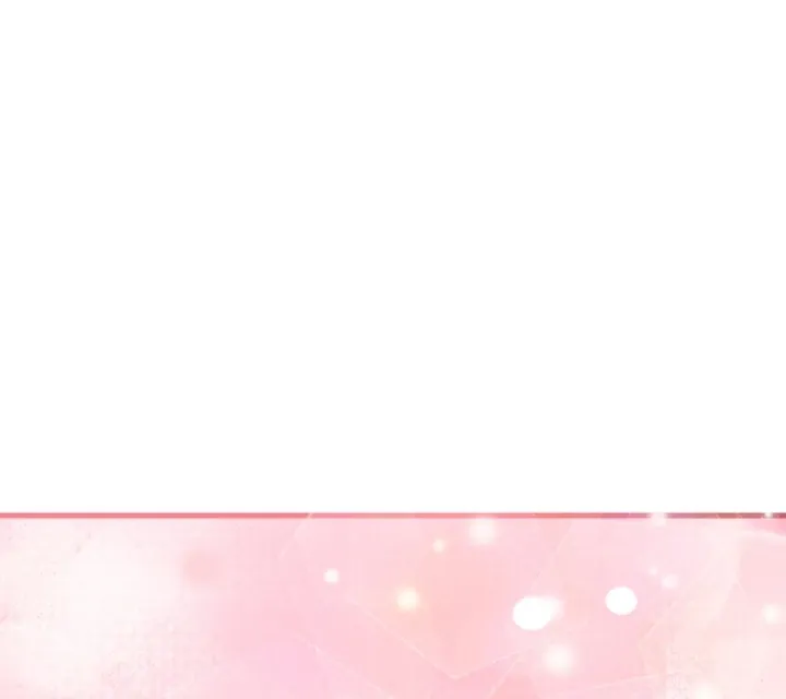 Read Expiration Date chapter 21 image 28 on Lezhin