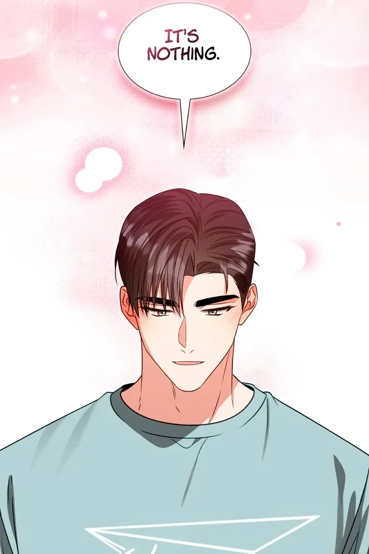 Read Expiration Date chapter 21 image 29 on Lezhin