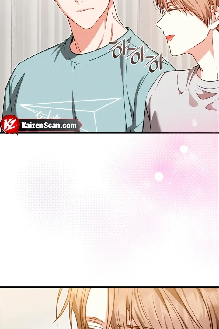 Read Expiration Date chapter 21 image 3 on Lezhin
