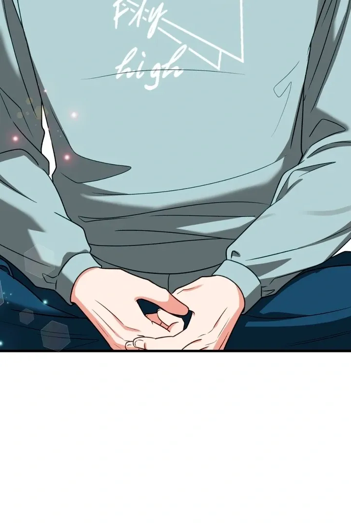 Read Expiration Date chapter 21 image 30 on Lezhin