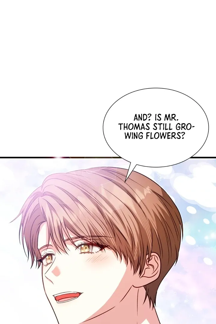 Read Expiration Date chapter 21 image 31 on Lezhin