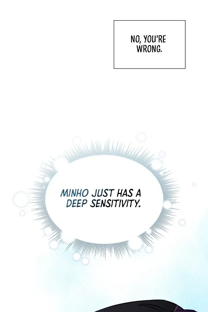 Read Expiration Date chapter 21 image 33 on Lezhin