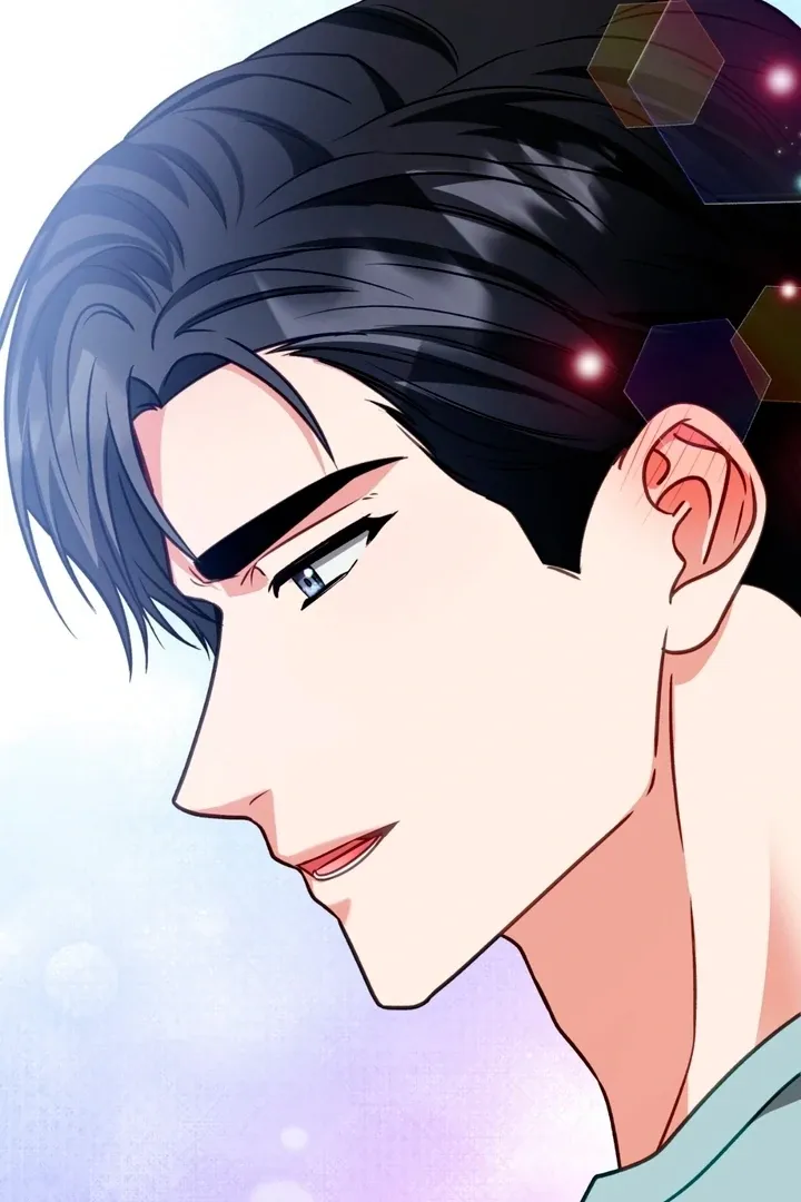 Read Expiration Date chapter 21 image 34 on Lezhin