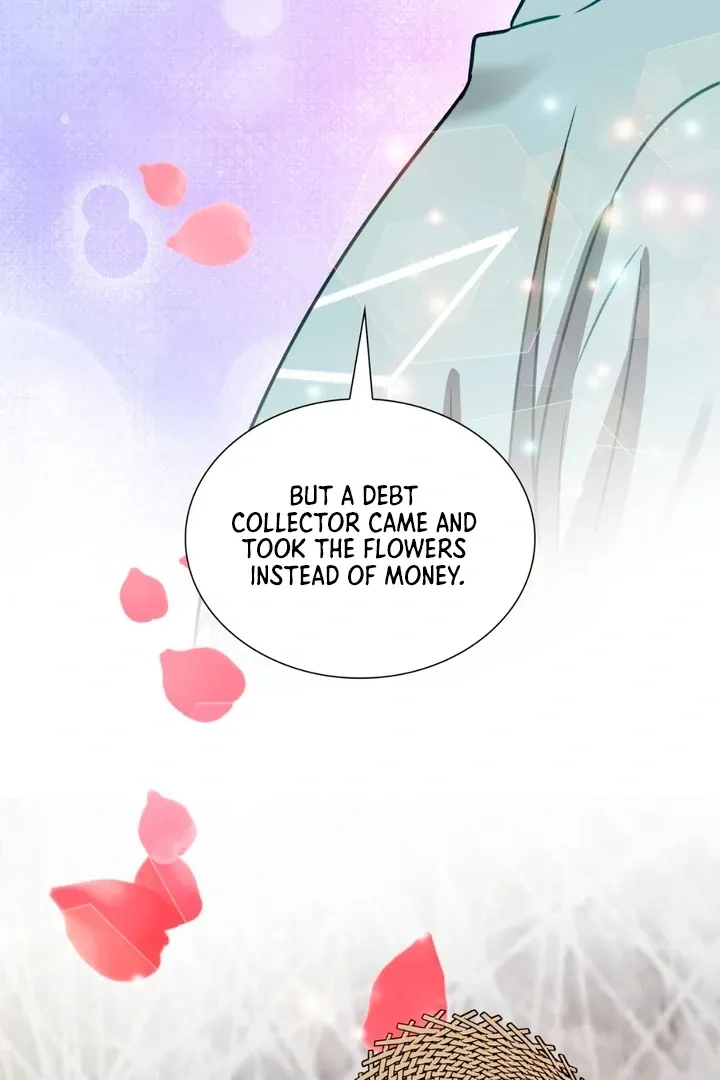 Read Expiration Date chapter 21 image 35 on Lezhin