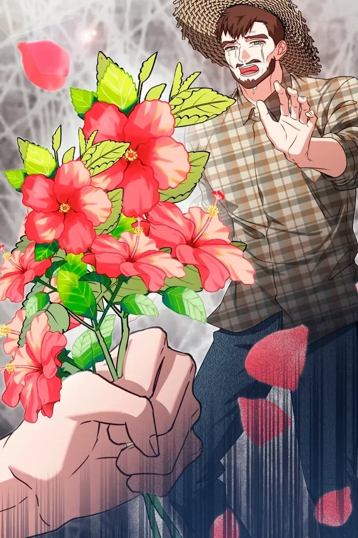 Read Expiration Date chapter 21 image 36 on Lezhin