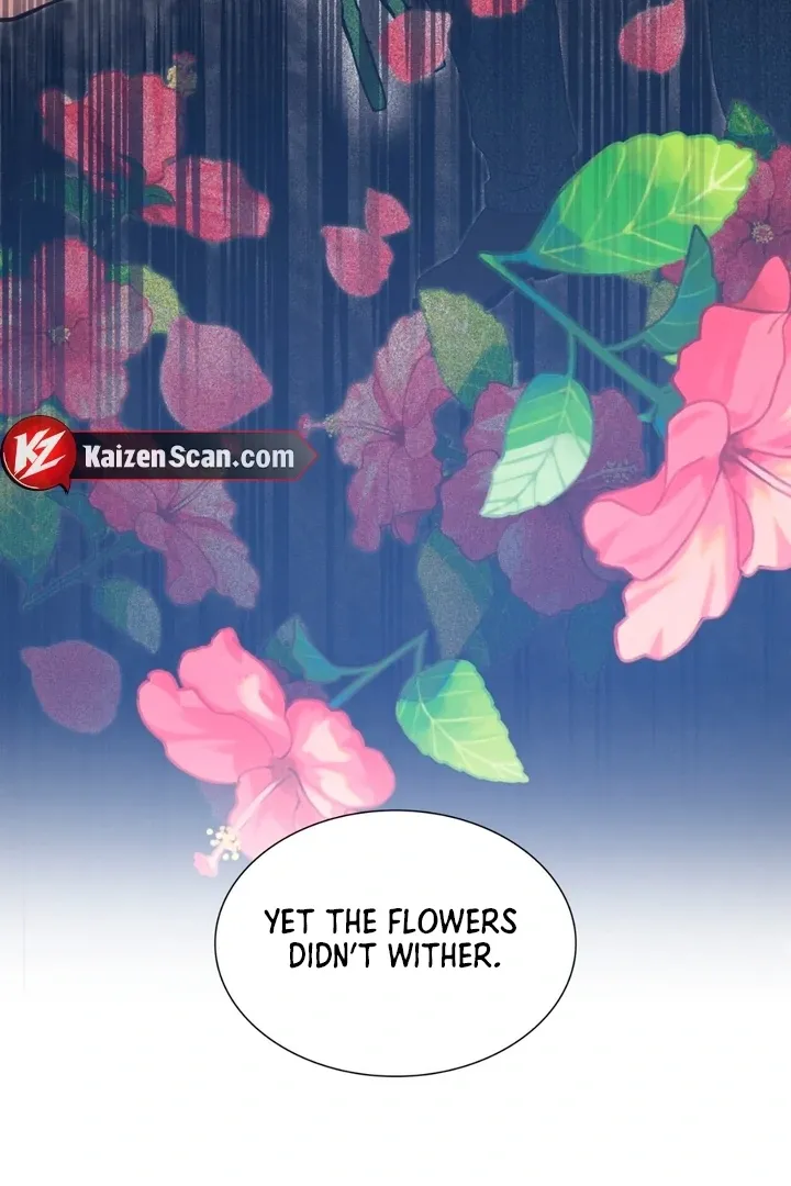 Read Expiration Date chapter 21 image 37 on Lezhin