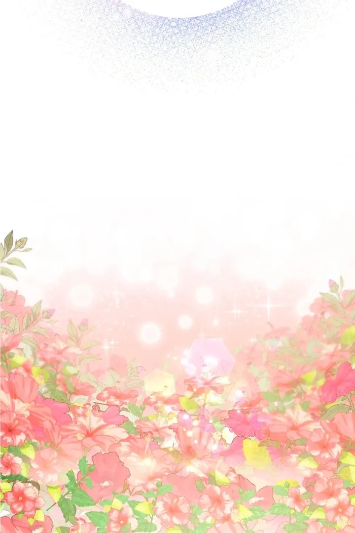 Read Expiration Date chapter 21 image 39 on Lezhin