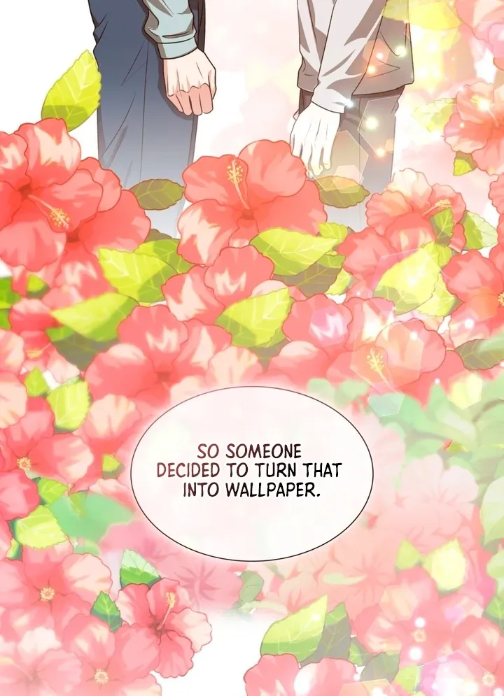 Read Expiration Date chapter 21 image 41 on Lezhin