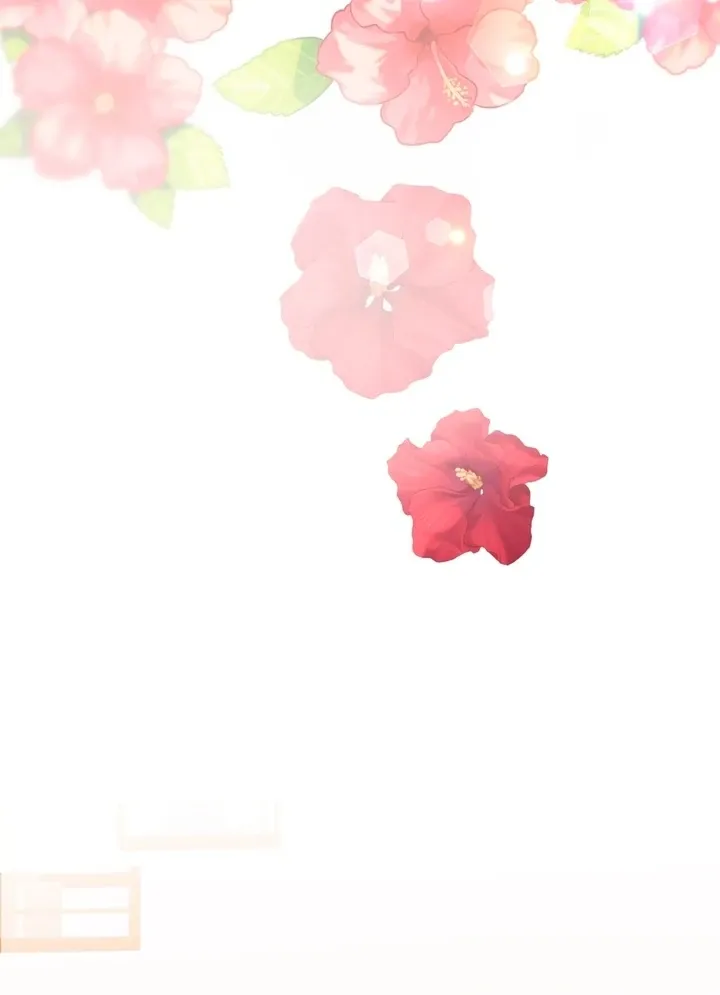 Read Expiration Date chapter 21 image 42 on Lezhin