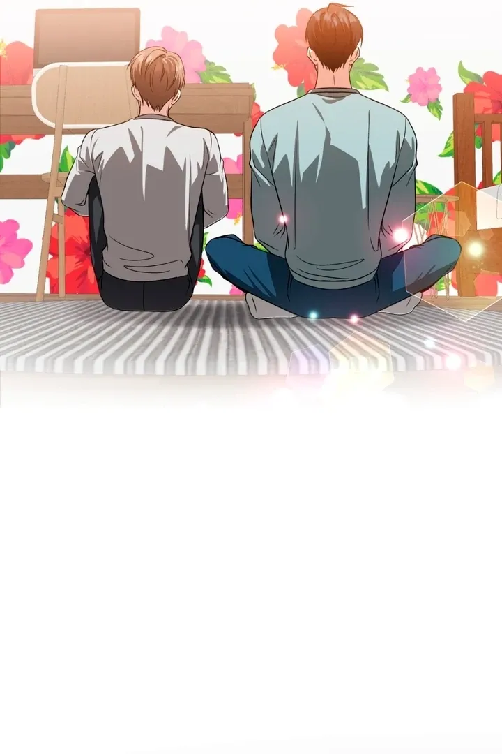 Read Expiration Date chapter 21 image 43 on Lezhin