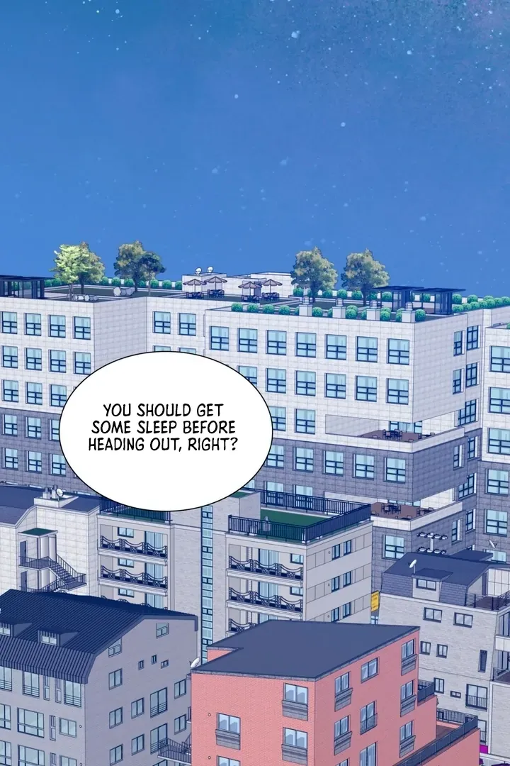Read Expiration Date chapter 21 image 45 on Lezhin
