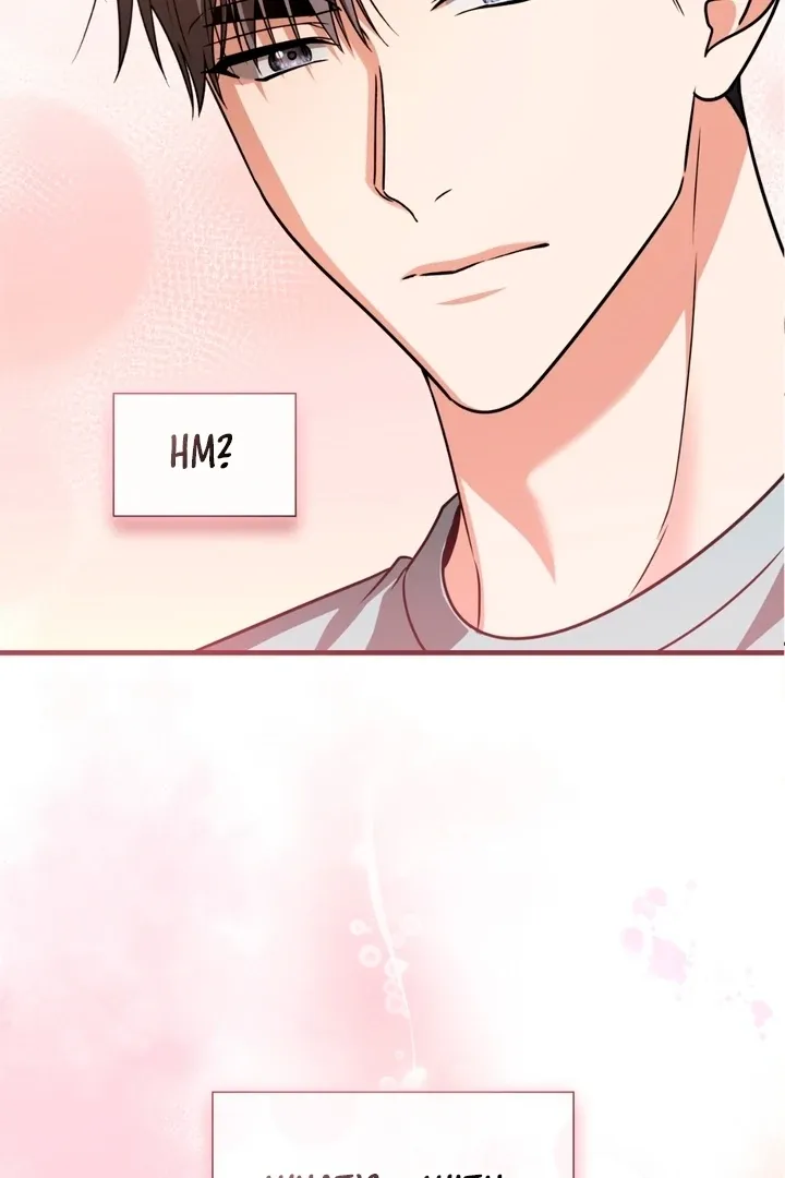 Read Expiration Date chapter 21 image 5 on Lezhin