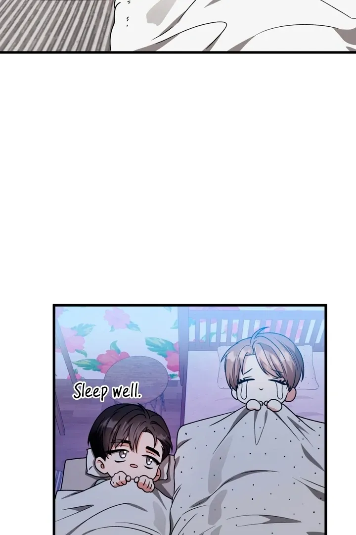 Read Expiration Date chapter 21 image 51 on Lezhin