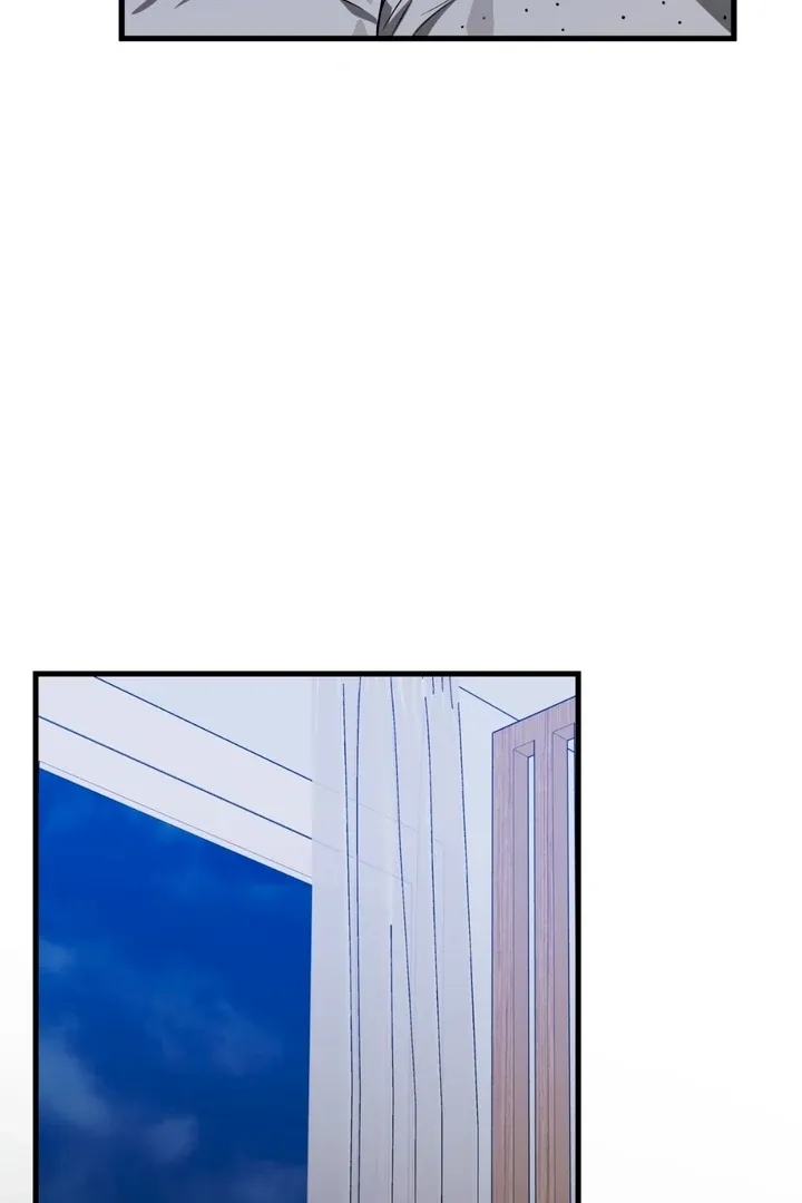 Read Expiration Date chapter 21 image 52 on Lezhin