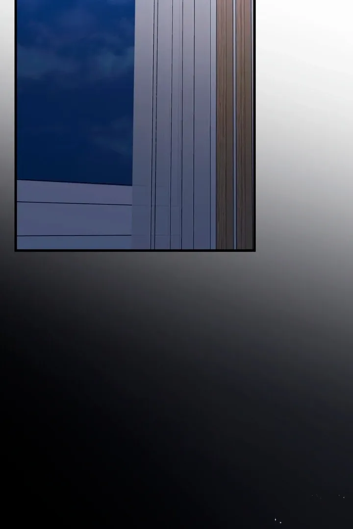 Read Expiration Date chapter 21 image 53 on Lezhin