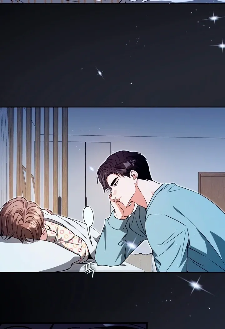 Read Expiration Date chapter 21 image 55 on Lezhin