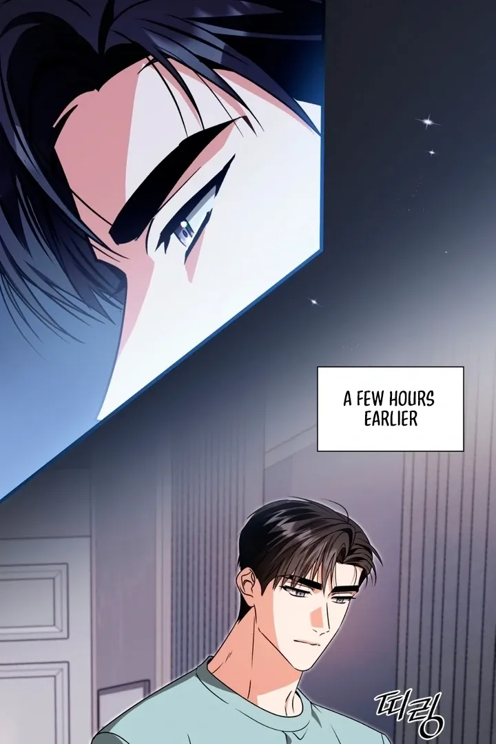 Read Expiration Date chapter 21 image 56 on Lezhin