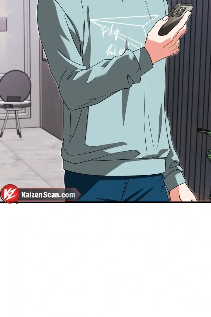 Read Expiration Date chapter 21 image 57 on Lezhin