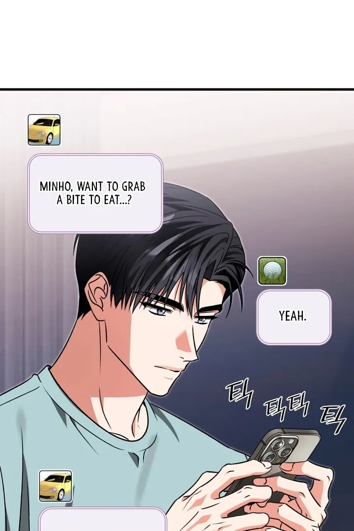 Read Expiration Date chapter 21 image 58 on Lezhin