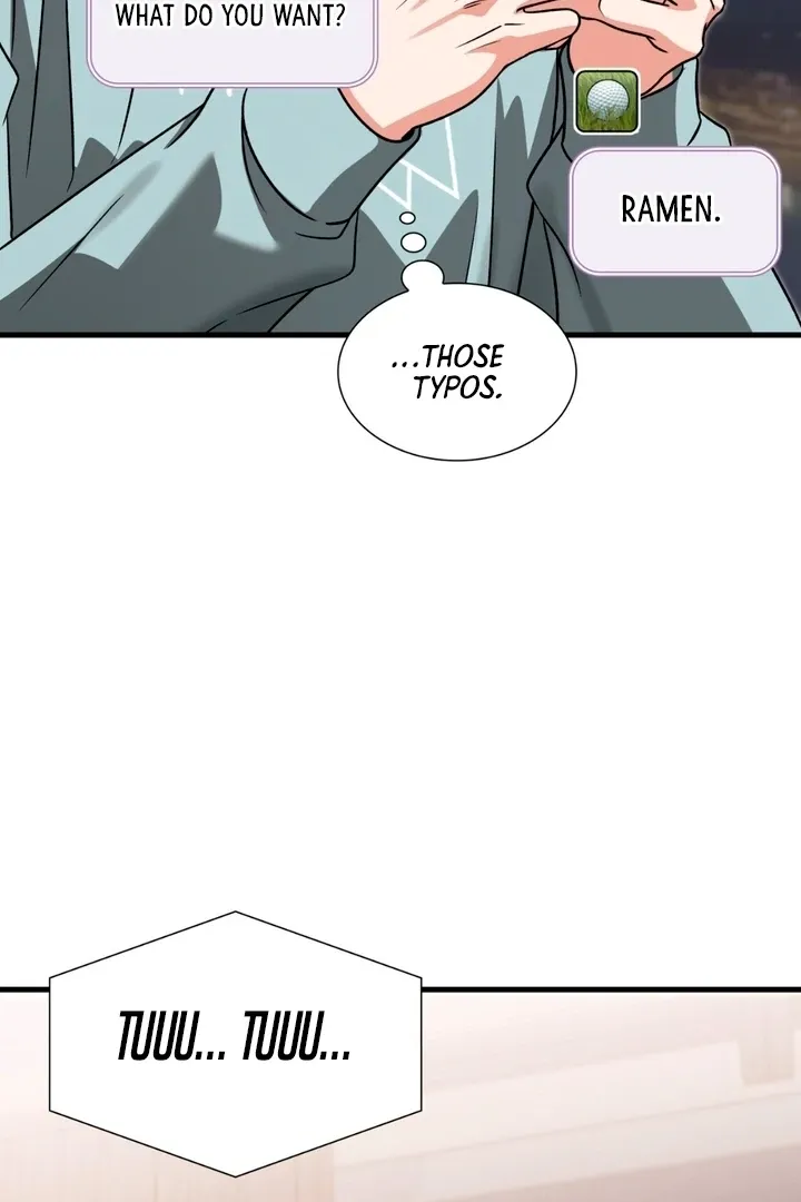 Read Expiration Date chapter 21 image 59 on Lezhin