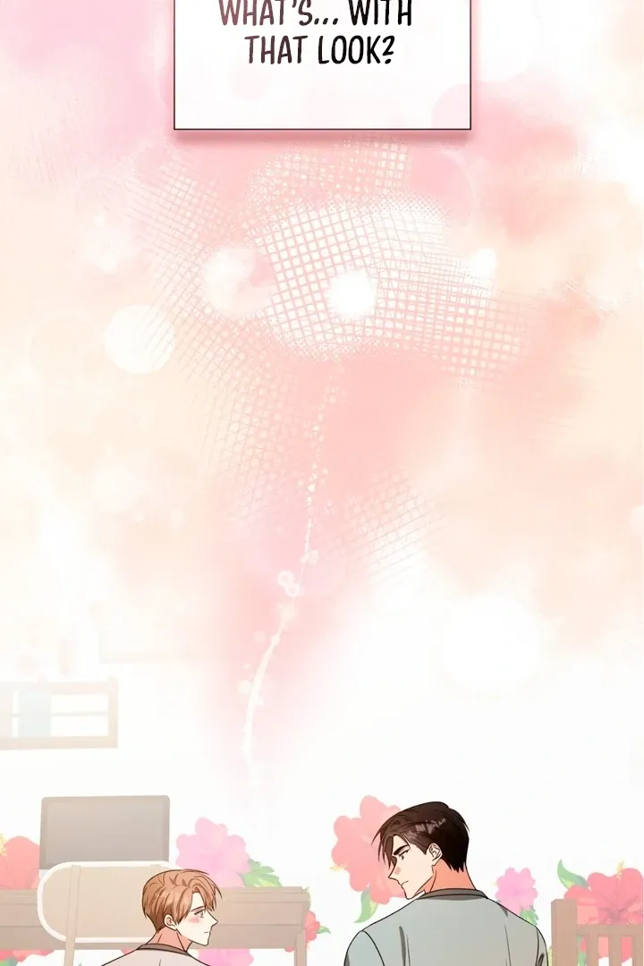 Read Expiration Date chapter 21 image 6 on Lezhin