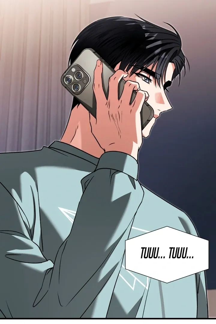Read Expiration Date chapter 21 image 60 on Lezhin