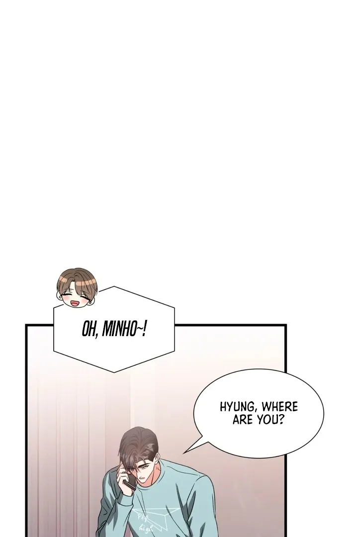 Read Expiration Date chapter 21 image 61 on Lezhin