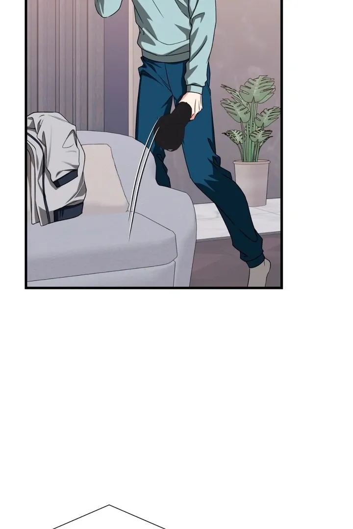 Read Expiration Date chapter 21 image 62 on Lezhin