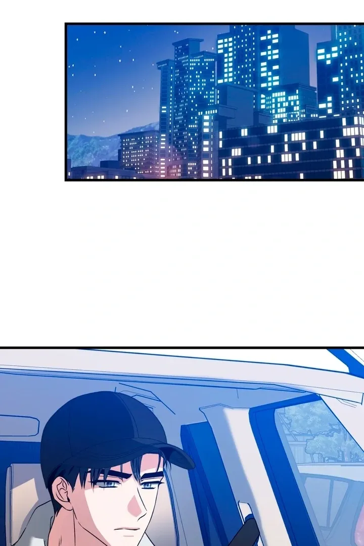 Read Expiration Date chapter 21 image 65 on Lezhin