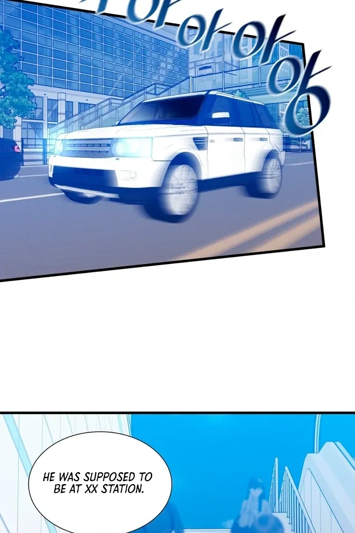 Read Expiration Date chapter 21 image 67 on Lezhin