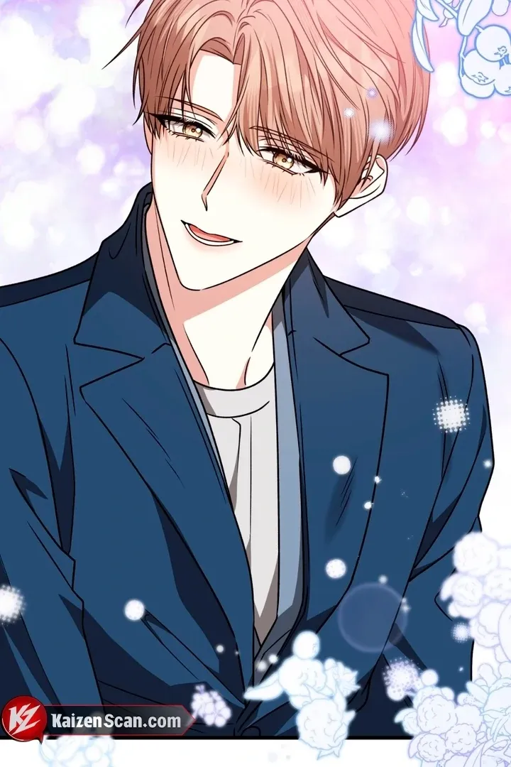 Read Expiration Date chapter 21 image 73 on Lezhin