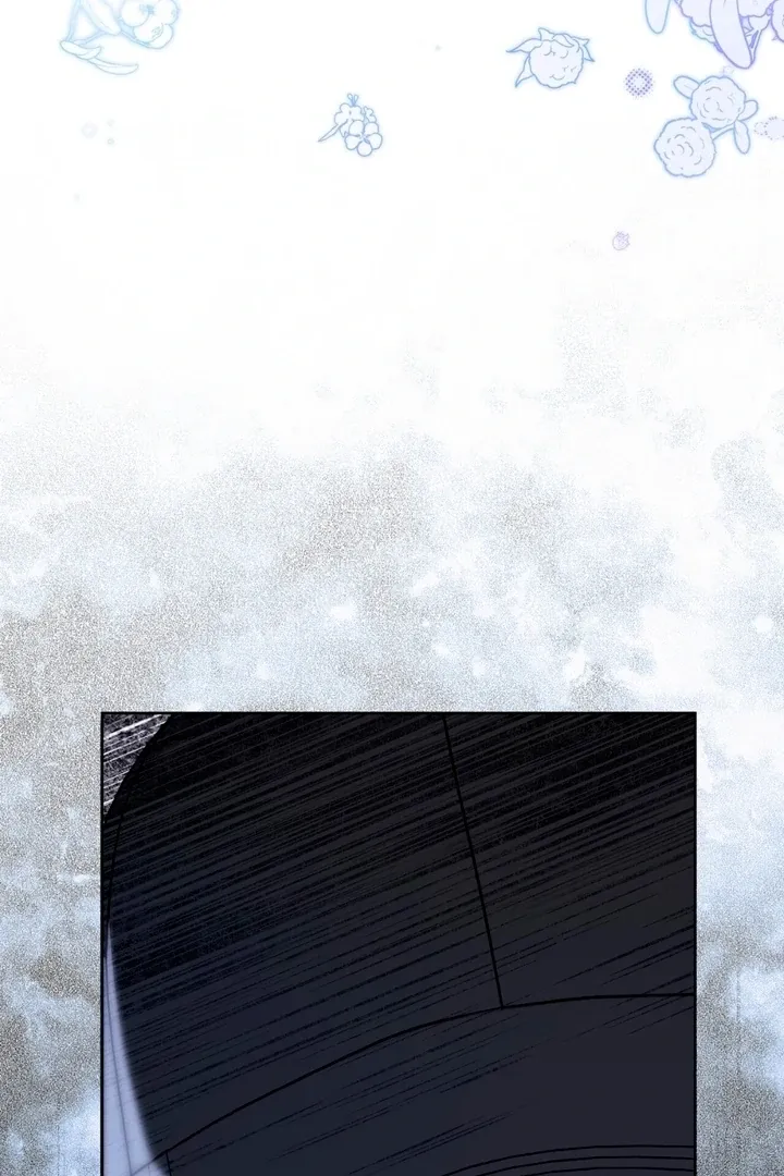 Read Expiration Date chapter 21 image 74 on Lezhin