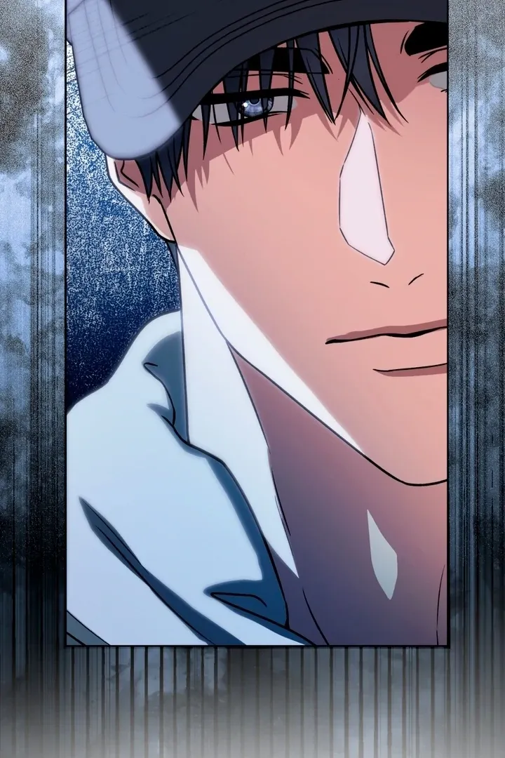 Read Expiration Date chapter 21 image 75 on Lezhin