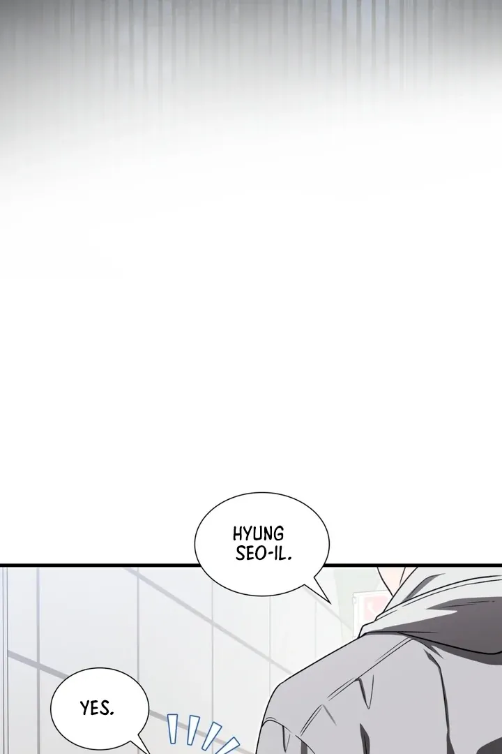 Read Expiration Date chapter 21 image 76 on Lezhin