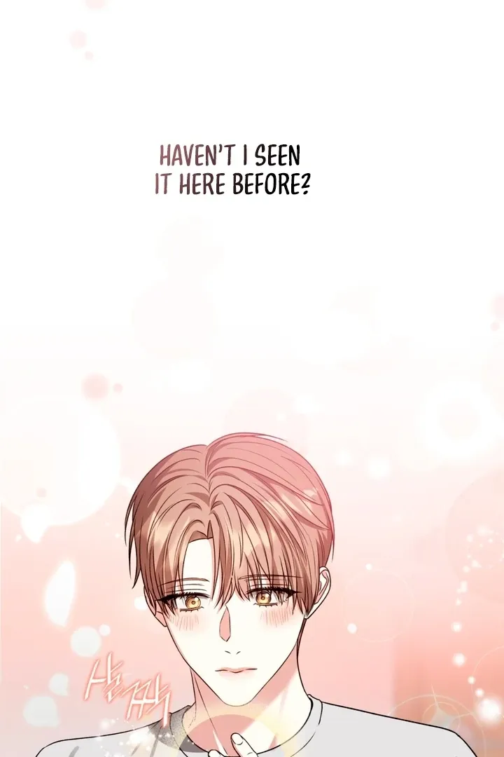 Read Expiration Date chapter 21 image 8 on Lezhin