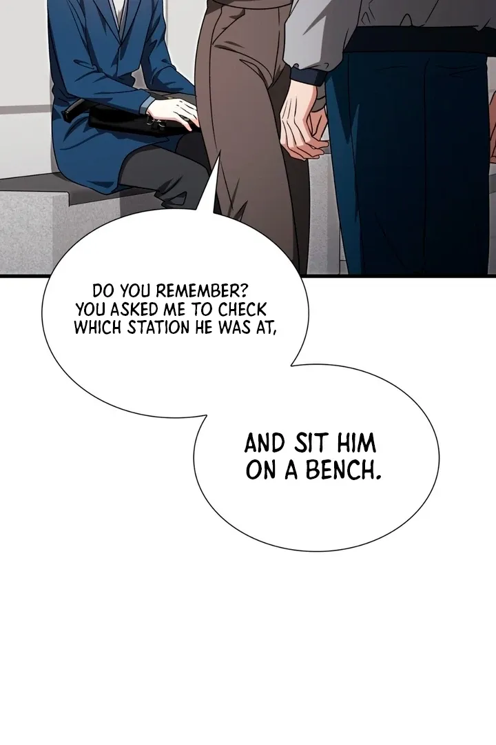 Read Expiration Date chapter 21 image 81 on Lezhin