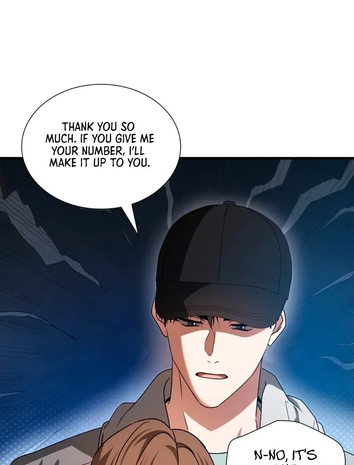 Read Expiration Date chapter 21 image 82 on Lezhin
