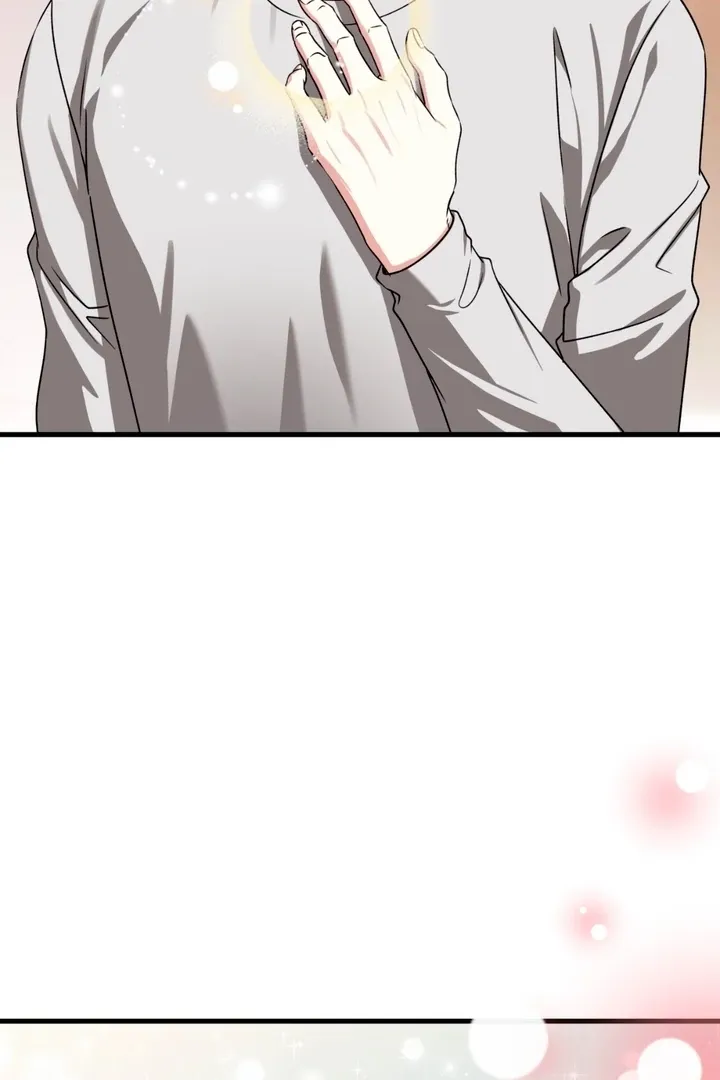 Read Expiration Date chapter 21 image 9 on Lezhin