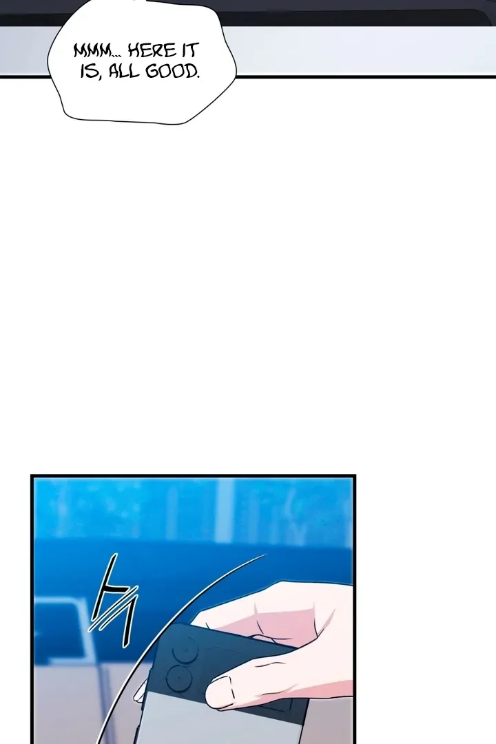 Read Expiration Date chapter 21 image 92 on Lezhin